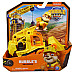 Машинка дитяча Spin Master Базовий будівельний автомобіль з фігуркою Кремеза 