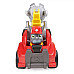 Машинка дитяча Spin Master Базовий будівельний автомобіль з фігуркою Заряда 