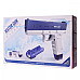 Водяний пістолет Water Gun Glock blue