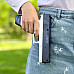 Водяний пістолет Water Gun Glock blue