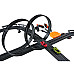 Дитяча гоночна траса Soba TRACK MASTER 694 см
