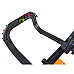 Дитяча гоночна траса Soba TRACK MASTER 694 см