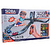 Дитяча гоночна траса Soba TRACK MASTER 694 см