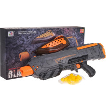 Гвинтівка Blaze Storm BB Rifle Grey