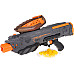 Гвинтівка Blaze Storm BB Rifle Grey