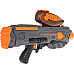 Гвинтівка Blaze Storm BB Rifle Grey