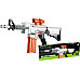 Гвинтівка Blaze Storm Bullet Rifle White