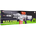 Гвинтівка Blaze Storm Bullet Rifle White