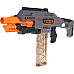 Гвинтівка Blaze Storm Bullet Rifle Grey