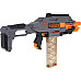 Гвинтівка Blaze Storm Bullet Rifle Grey