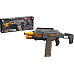 Гвинтівка Blaze Storm Bullet Rifle Grey