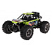 Дитяча машинка на радіоуправлінні DINO 1:18 ZRC.9040-13F