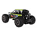 Дитяча машинка на радіоуправлінні DINO 1:18 ZRC.9040-13F