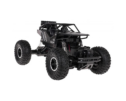 Дитяча машинка на радіоуправлінні ROVER 1:16 ZRC.LH-C008S.CZ Дитяча машинка на радіоуправлінні ROVER 1:16 ZRC.LH-C008S.CZ