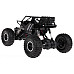 Дитяча машинка на радіоуправлінні ROVER 1:16 ZRC.LH-C008S.CZ