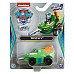 Машинка дитяча Spin Master Роккі Die Cast серія Aqua Pups 
