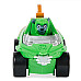 Машинка дитяча Spin Master Роккі Die Cast серія Aqua Pups 