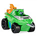 Машинка дитяча Spin Master Роккі Die Cast серія Aqua Pups 