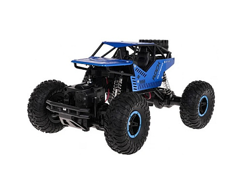 Дитяча машинка на радіоуправлінні ROVER 1:16 ZRC.LH-C008S.NIE Дитяча машинка на радіоуправлінні ROVER 1:16 ZRC.LH-C008S.NIE