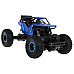 Дитяча машинка на радіоуправлінні ROVER 1:16 ZRC.LH-C008S.NIE