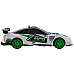 Дитяча машинка для дрифту Racing Rally R/C Nissan GT-R GT3 4WD сіра