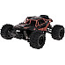 Гусенична машина GALLOP 1:16 R/C Червоний