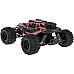 Гусенична машина GALLOP 1:16 R/C Червоний