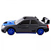 Дитяча машинка для дрифту Racing Rally R/C Subaru Impreza синя