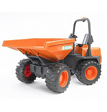Модель Bruder Мінісамоскид Ausa 1:16 (02449)