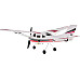 Літак на радіокеруванні CESSNA-182