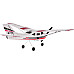 Літак на радіокеруванні CESSNA-182