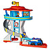 Ігровий набір Paw Patrol Велика рятувальна станція (SM16606)