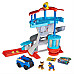 Ігровий набір Paw Patrol Велика рятувальна станція (SM16606)
