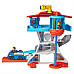 Ігровий набір Paw Patrol Велика рятувальна станція (SM16606)