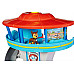 Ігровий набір Paw Patrol Велика рятувальна станція (SM16606)