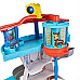 Ігровий набір Paw Patrol Велика рятувальна станція (SM16606)