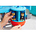 Ігровий набір Paw Patrol Велика рятувальна станція (SM16606)