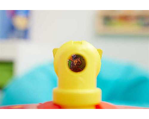Ігровий набір Paw Patrol Велика рятувальна станція (SM16606) Ігровий набір Paw Patrol Велика рятувальна станція (SM16606)