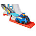 Ігровий набір Paw Patrol Велика рятувальна станція (SM16606)