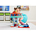 Ігровий набір Paw Patrol Велика рятувальна станція (SM16606)