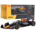 Металевий автомобіль 1:32 Red Bull F1 RB19 RASTAR