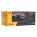 Металевий автомобіль 1:32 Red Bull F1 RB19 RASTAR