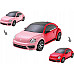 Р/К автомобіль Volkswagen Beetle 1:24 RASTAR Variable Colours