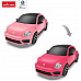 Р/К автомобіль Volkswagen Beetle 1:24 RASTAR Variable Colours