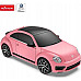 Р/К автомобіль Volkswagen Beetle 1:24 RASTAR Variable Colours
