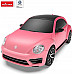 Р/К автомобіль Volkswagen Beetle 1:24 RASTAR Variable Colours