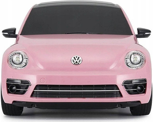 Р/К автомобіль Volkswagen Beetle 1:14 RASTAR Р/К автомобіль Volkswagen Beetle 1:14 RASTAR