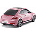 Р/К автомобіль Volkswagen Beetle 1:14 RASTAR