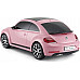 Р/К автомобіль Volkswagen Beetle 1:14 RASTAR