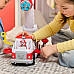 Машинка дитяча Spin Master Пожежна рятувальна місія 